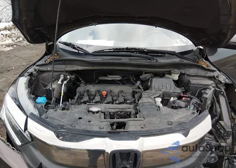 2012 Hyundai Veloster Base W/Gray z USA, uszkodzony, nr VIN KMHTC6AD7CU060018